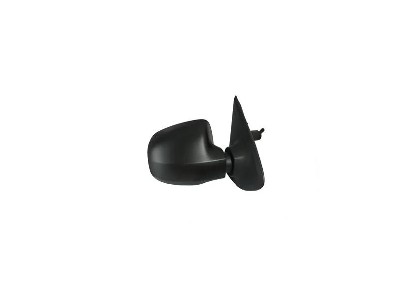 DEGA-DAC11LO017 (DIS AYNA ON SAG KABLOLU LOGAN - SANDERO 2012 -) (MARKA: DEGA) (OEM:963017220R)