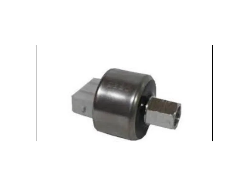 MAHLE-ASW23000S ((BEHR) KLIMA BASINC MUSURU VECTRA B 1.6 I 1.7 TD 1.8 I 2.0 I 2.2 DTI 1995-2003) (MARKA: BEHR) (OEM:MAHLE-ASW23000S)