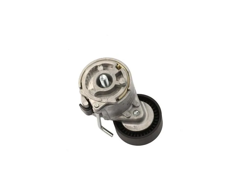 LTNS-652 (ALTERNATOR GERGI RULMANI (KUTUKLU) DOBLO PALIO ALBEA PUNTO 1.3 MULTIJET 1.3 JTD 16V ) (MARKA: LETENDEU) (OEM:LTNS-652)