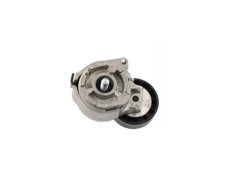 LTNS-551 (ALTERNATOR GERGI RULMANI (KUTUKLU) BRAVO II DOBLO 1.6 1.9 D ASTRA H VECTRA C ZAFIRA 1.9 CDTI) (MARKA: LETENDEU) (OEM:LTNS-551)