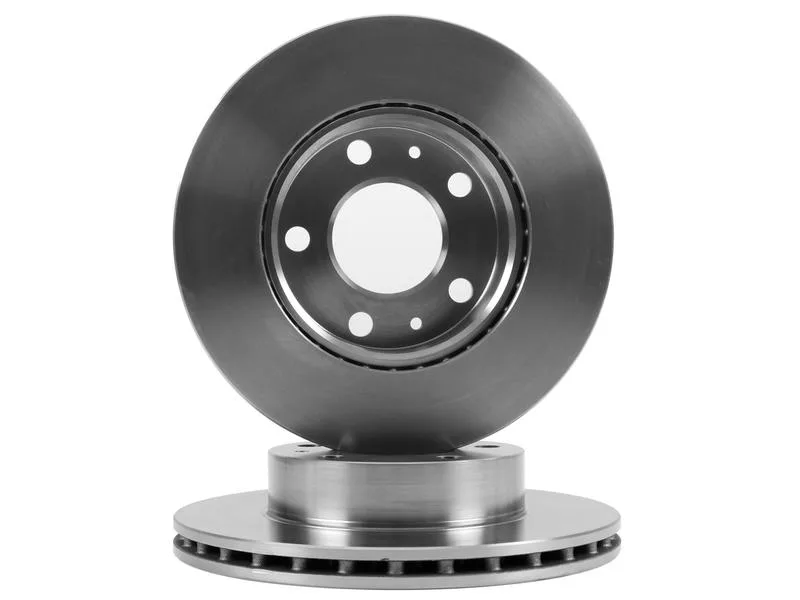 EDGE-E105834E (FREN DISKI ON HAVALI DUCATO JUMPER BOXER 94=> (300x24x5DELİK)) (MARKA: EDGE) (OEM:EDGE-E105834E)
