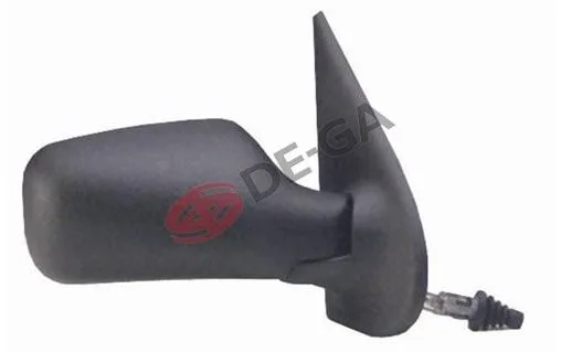 DEGA-FIA11PA001 (DIS DIKIZ AYNASI PALIO 96-01 SAG MEKANIK ) (MARKA: DEGA) (OEM:DEGA-FIA11PA001)