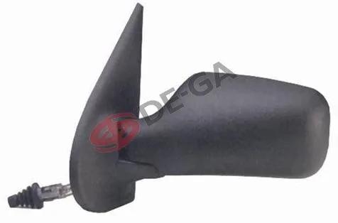 DEGA-FIA11PA002 (DIS DIKIZ AYNASI PALIO 96-01 SOL MEKANIK ) (MARKA: DEGA) (OEM:DEGA-FIA11PA002)