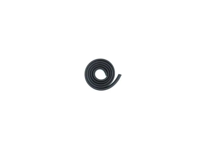 SOSA-20321 (BAGAJ TOZ FITILI FIORINO) (MARKA: STANDART PROFIL) (OEM:SOSA-20321)