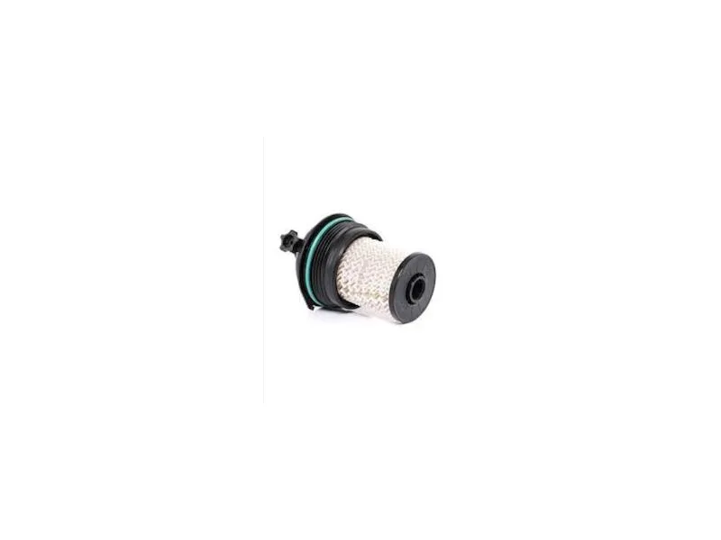 DEL-HDF890 (YAKIT FILITRESI ( MAZOT ) MEGANE IV TALISMAN SCENIC IV ESPACE 1.5 1.6 DCI 16=>) (MARKA: DELPHİ) (OEM:165571618R)