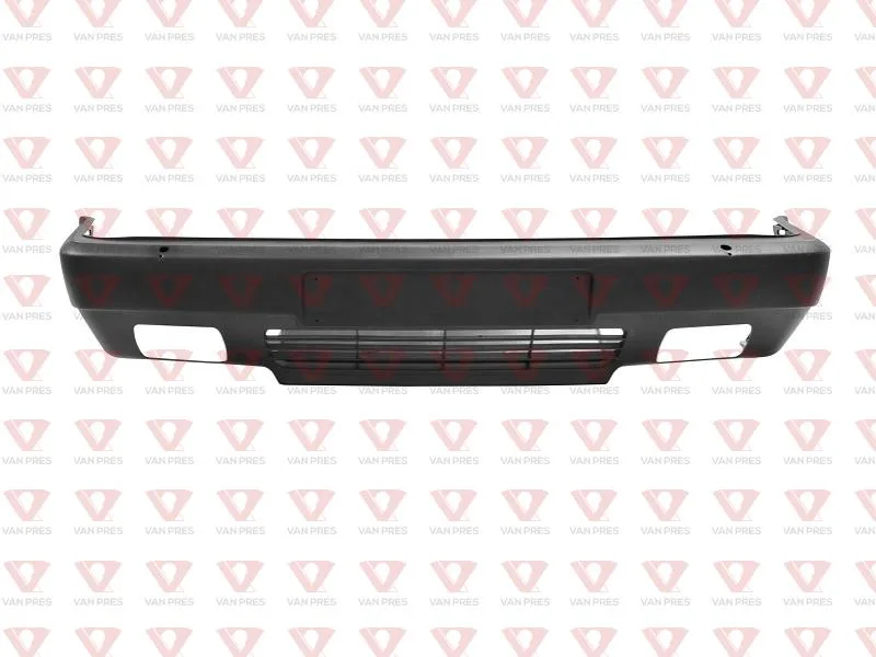 VNP-TFDG-02-100 (ON TAMPON DKS SLX 1990 > SISLI) (MARKA: VANPRES) (OEM:VNP-TFDG-02-100)