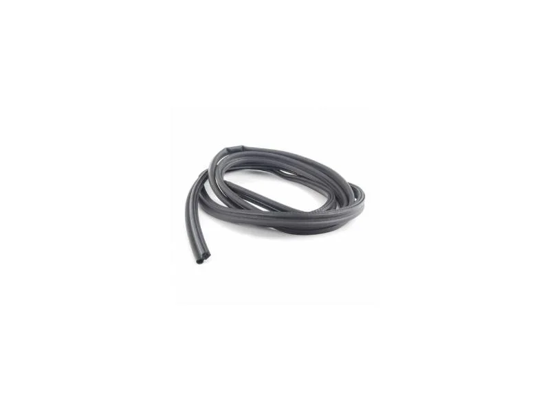 SOSA-10160 (KAPI TOZ FITILI MEGANE II TUM KAPILAR ICIN) (MARKA: STANDART PROFIL) (OEM:8200077500)