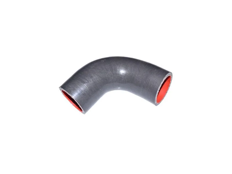 YTT-Y22748 (TURBO HORTUMU KUCUK METAL BORU HARIC TRAFIC II 2.5) (MARKA: YTT) (OEM:YTT-Y22748)