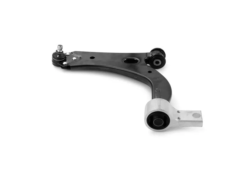 EDGE-E60186E (SALINCAK SOL ROTILLI FIESTA V FUSION 01=>) (MARKA: EDGE) (OEM:EDGE-E60186E)