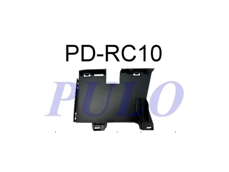 PULO-PD-RC10 (RADAR KAPAGI ON CLIO V ) (MARKA: PULO) (OEM:622A68253R)