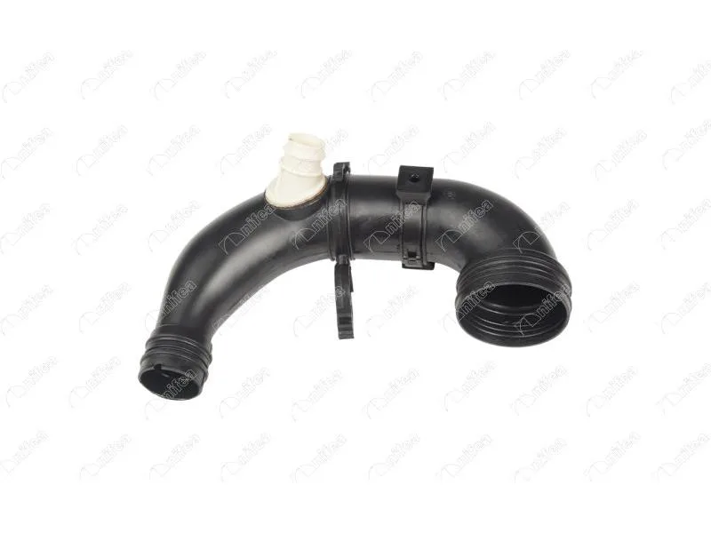 NIFEA-15290 (TURBO HORTUMU GRANDE PUNTO-LINEA 1.3 MTJ) (MARKA: NIFEA) (OEM:NIFEA-15290)