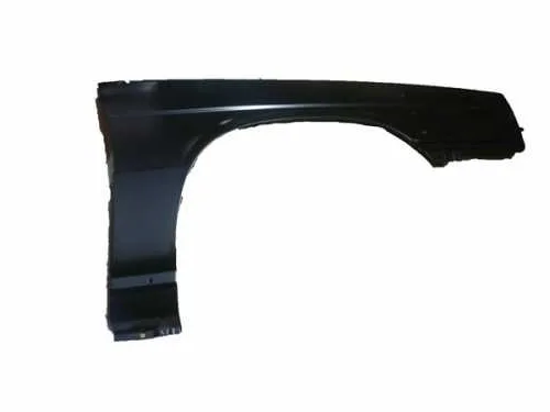 EKP-9001016R (CAMURLUK ON SAG R9 R11) (MARKA: EKOKAP) (OEM:7750679014)