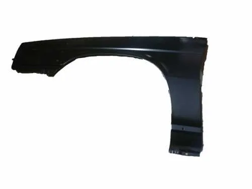 EKP-9001016L (CAMURLUK ON SOL R9 R11) (MARKA: EKOKAP) (OEM:7750679013)