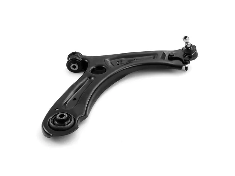 EDGE-E66685E (SALINCAK SAG ( ROTILLI )JETTA 2011 -GOLF V ) (MARKA: EDGE) (OEM:EDGE-E66685E)