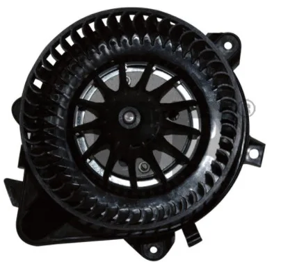 SGR-53484 (KALORIFER MOTORU DOBLO I II PUNTO) (MARKA: SGR) (OEM:SGR-53484)