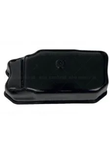 SNT-OS065 (YAG KARTERI DUCATO BOXER JUMPER 2.3) (MARKA: SANTRAL) (OEM:SNT-OS065)