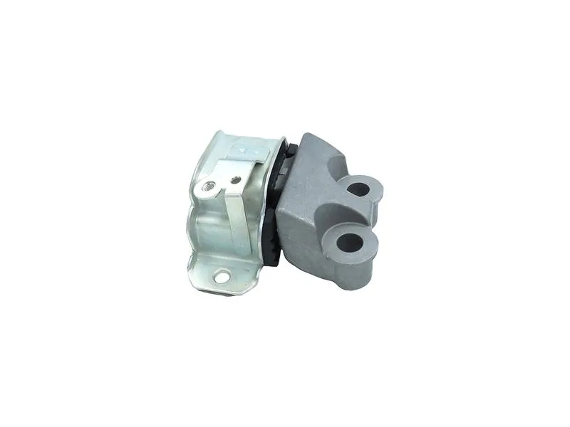 YTT-Y5660 (MOTOR TAKOZU EGEA 15 >) (MARKA: YTT) (OEM:YTT-Y5660)