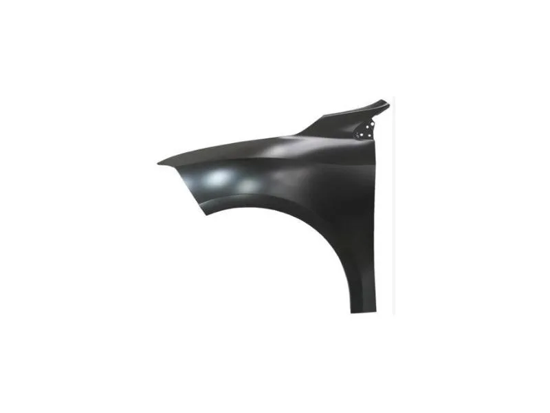 EKP-1821016L (CAMURLUK ON SOL FLUENCE) (MARKA: EKOKAP) (OEM:631006057R)
