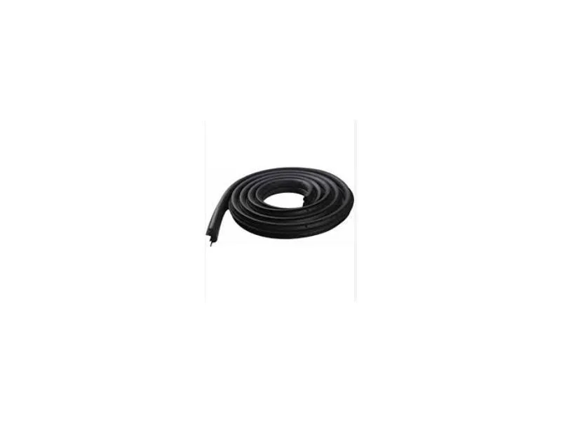 SOSA-10021 (BAGAJ TOZ FITILI R9) (MARKA: STANDART PROFIL) (OEM:7702252304)