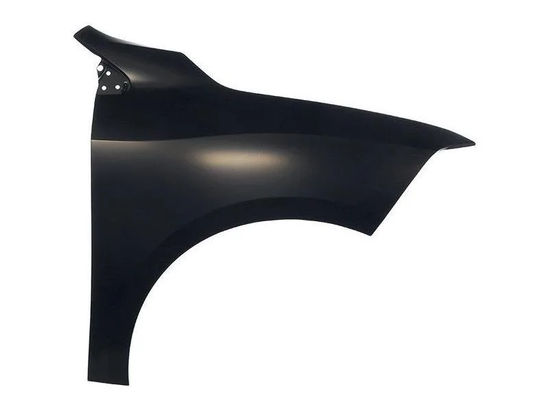 EKP-1821016R (CAMURLUK ON SAG FLUENCE) (MARKA: EKOKAP) (OEM:631001150R)