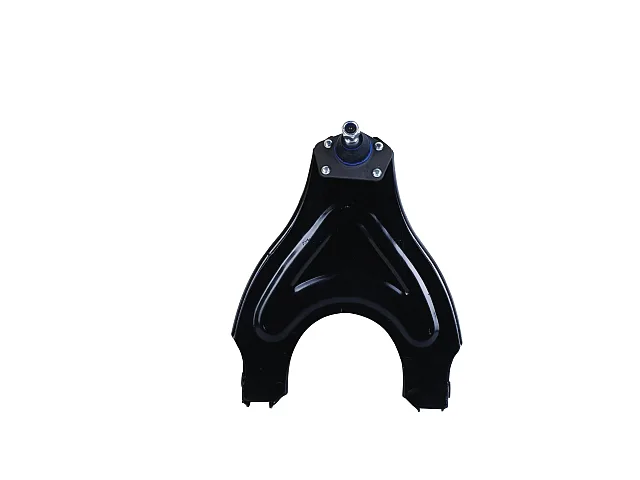 ORJ-01037 (SALINCAK ALT ROTILLI R12) (MARKA: ORJİN) (OEM:ORJ-01037)