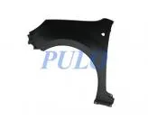 PULO-PW-RE61 (CAMURLUK ON SOL KANGOO 2007 >) (MARKA: PULO) (OEM:631011587R)