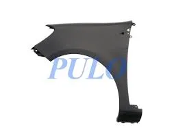 PULO-PW-RC51 (CAMURLUK ON SOL CLIO III HB) (MARKA: PULO) (OEM:631014270R)