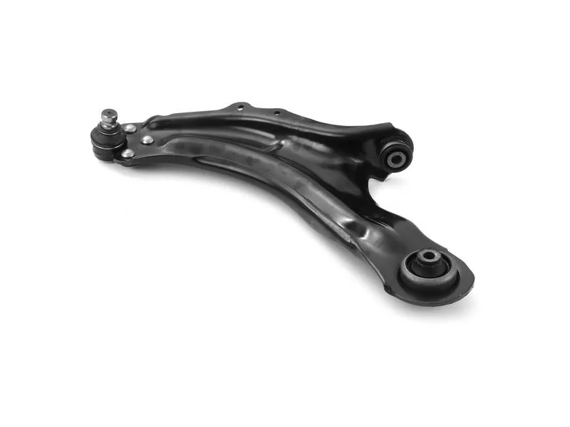 EDGE-E63105E (SALINCAK SOL ROTILLI  KANGOO III 08> CITAN 13>) (MARKA: EDGE) (OEM:EDGE-E63105E)
