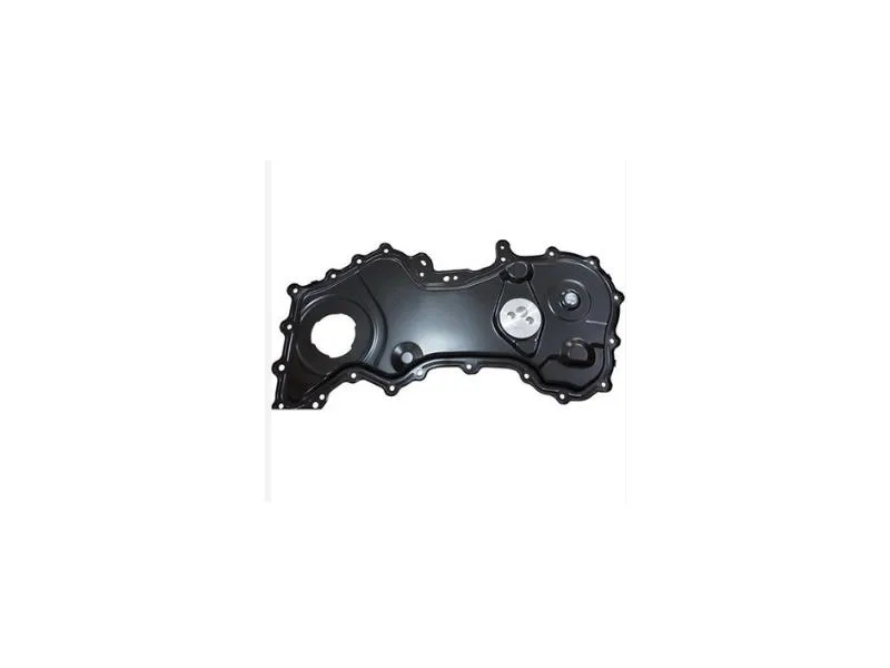 SNT-OS206 (EKSANTRIK KAPAGI MASTER III 2.3DCI) (MARKA: SANTRAL) (OEM:8200805594)