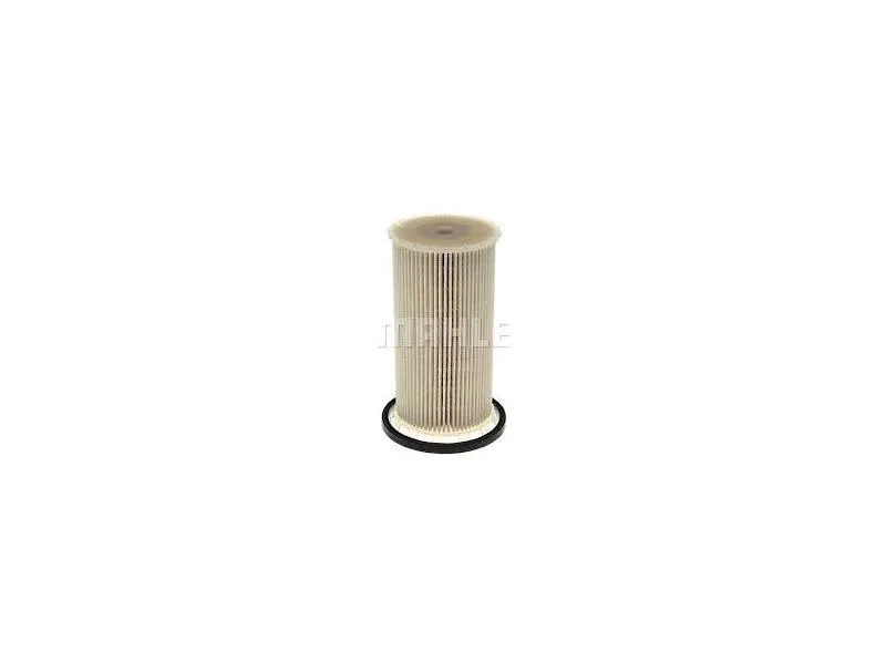 MAHLE-KX386 (YAKIT FİLTRESİ (MAZOT) 7-PASSAT-TIHUAN-A3-LEON-OCTAVIA-SUPERB 1.6TDI-2.0TDI) (MARKA: MAHLE) (OEM:MAHLE-KX386)