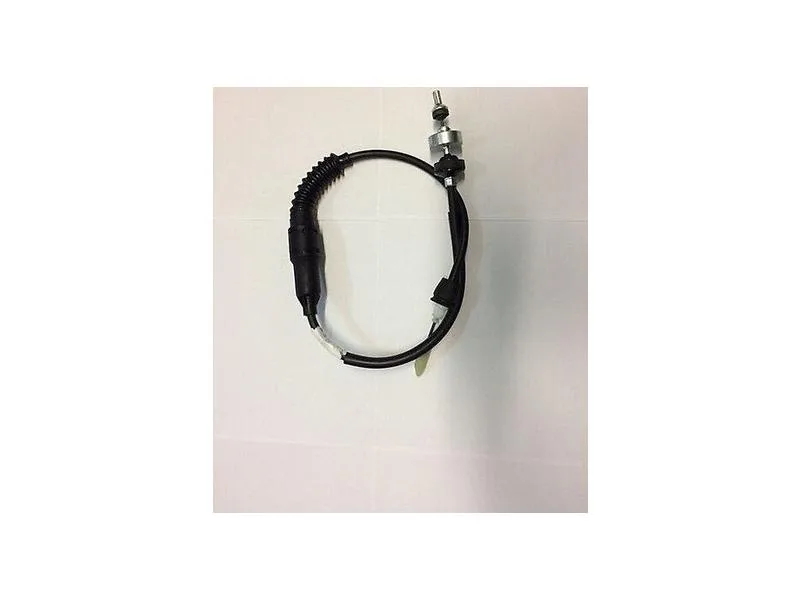 CAV-1301621 (DEBRIYAJ TELI ESPACE III OTOMATIK 91/96) (MARKA: CAVO) (OEM:CAV-1301621)