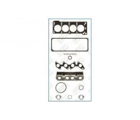 OTC-40107602S (MOTOR TAKIM CONTA R9 FAIRWAY OPTIMA 1.6 SKT KECELI SUBAP LASTIKLI) (MARKA: OTO CONTA) (OEM:OTC-40107602S)