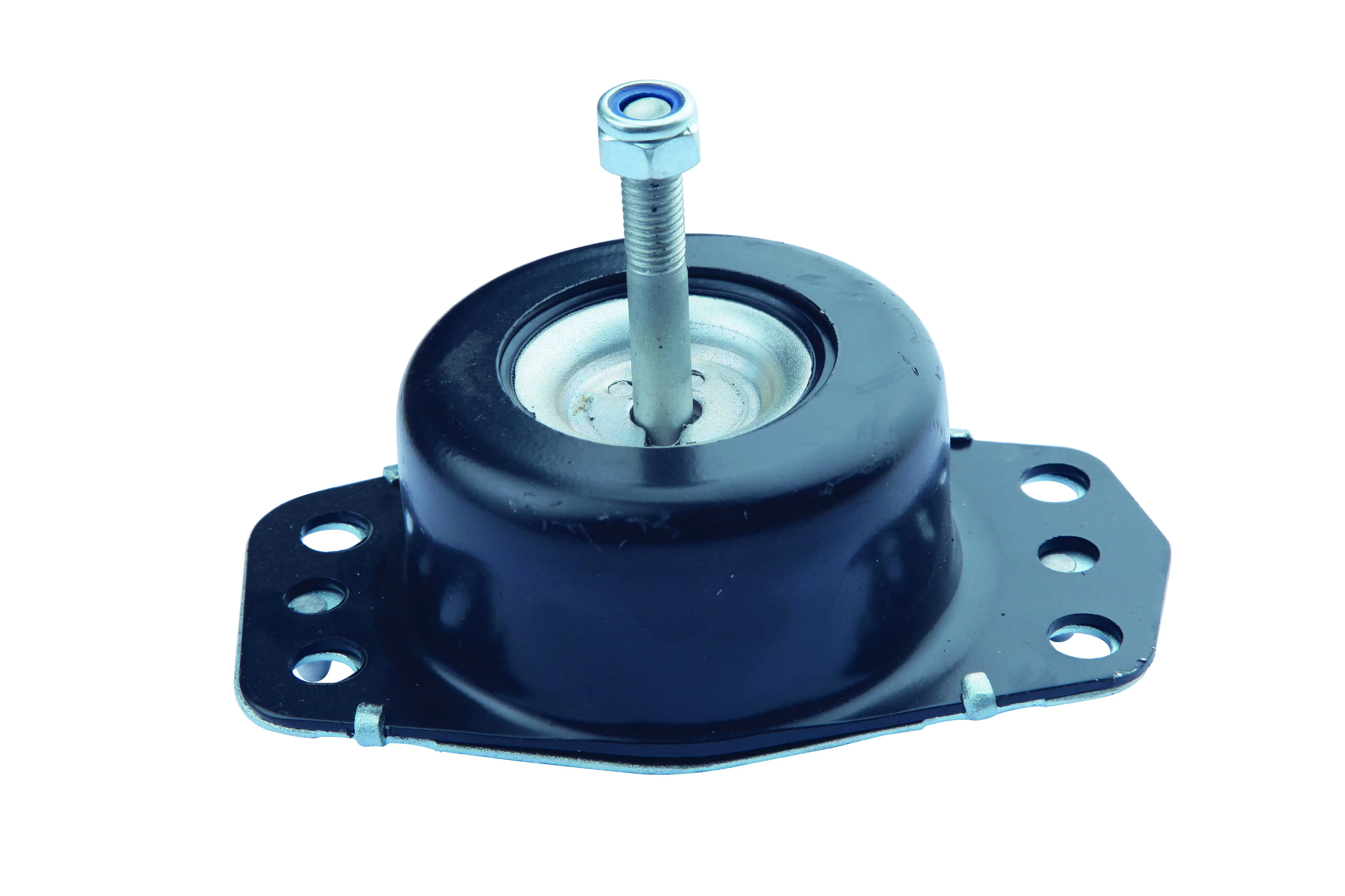 UCL-10851 (MOTOR TAKOZU SAG MASTEROPEL MOVANO) (MARKA: ÜÇ-EL) (OEM:8200022595)