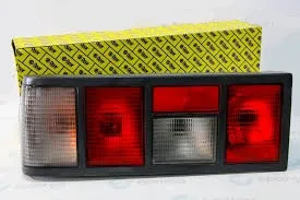 OPR-85011749 (STOP LAMBASI SOL SLX) (MARKA: OPAR) (OEM:OPR-85011749)