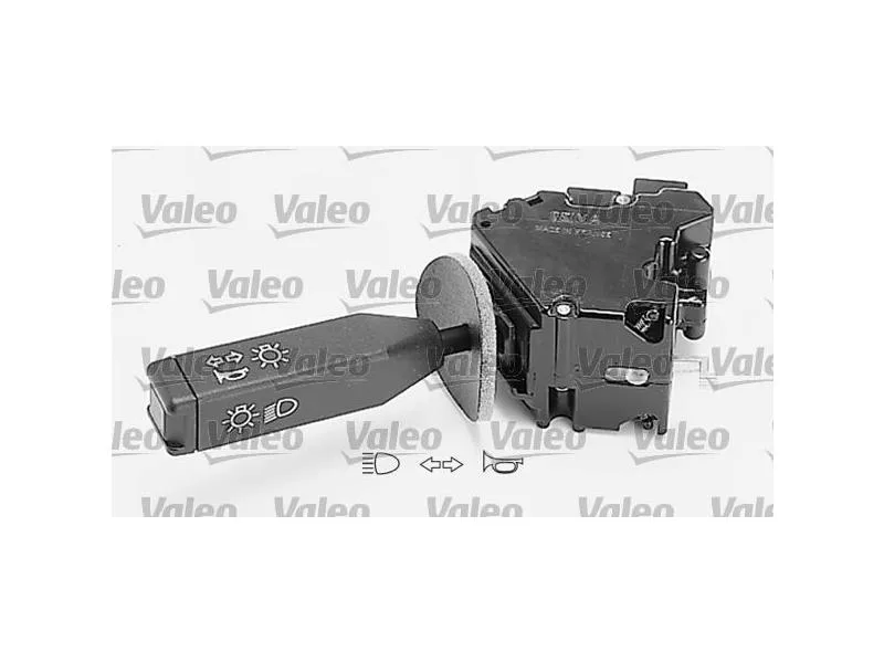 VAL-251109 (FAR KORNA KOLU R21) (MARKA: VALEO) (OEM:VAL-251109)