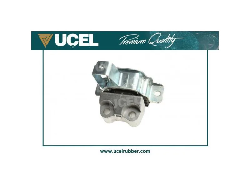 UCL-31500 (SANZUMAN TAKOZU SOL FIORINO BIPPER NEMO 1.3 MJTD 1.4 LINEA 1.4 T JET 08 >) (MARKA: ÜÇ-EL) (OEM:UCL-31500)