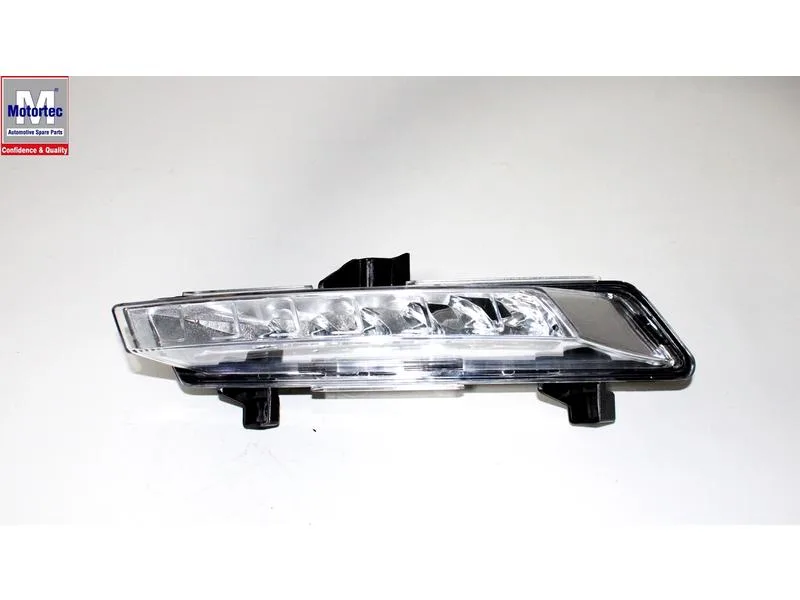 MOTO-RNT0829 (GUNDUZ FARI SAG CLIO IV 2017 > ( LEDLI )) (MARKA: MOTORTEC) (OEM:MOTO-RNT0829)