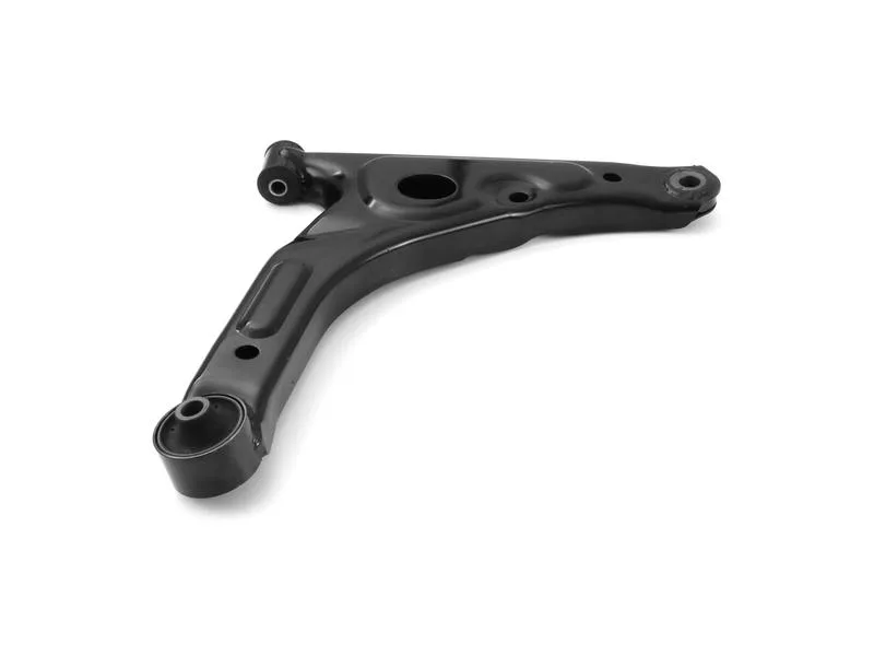 EDGE-E57254E (SALINCAK SAG V184 V347 ROTILSIZ) (MARKA: EDGE) (OEM:EDGE-E57254E)