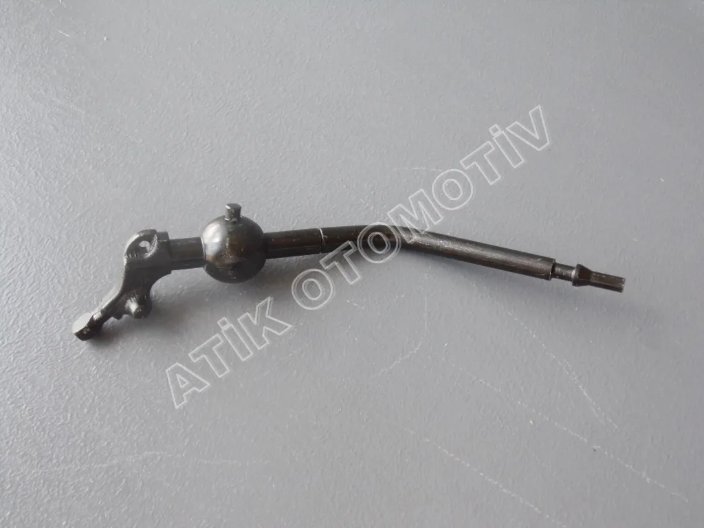 ATK-110 (VITES ALT KOLU M131 DKS) (MARKA: ATIK) (OEM:ATK-110)