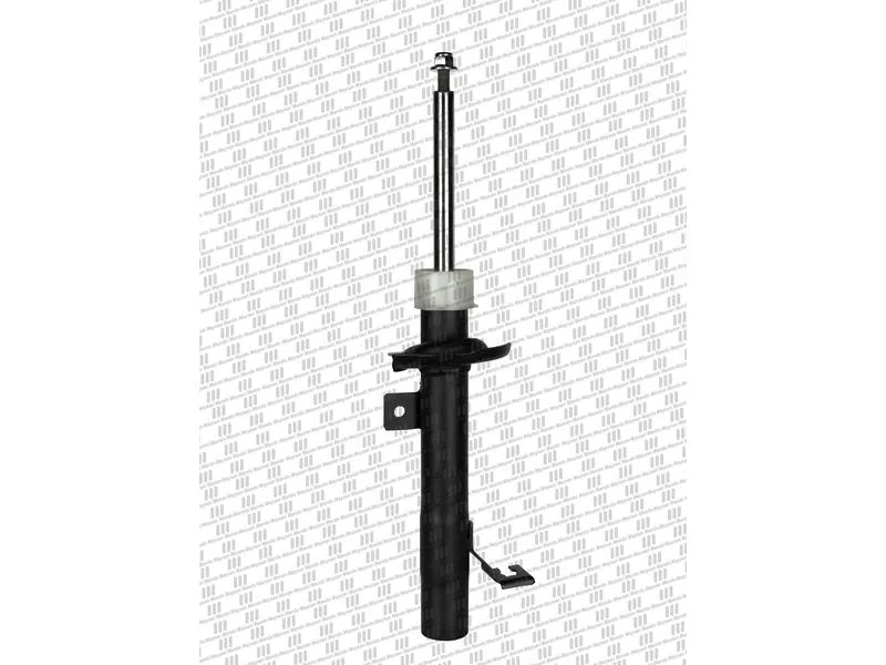MAY-PS9410621 (AMORTISOR ON SAG FIESTA V HB 2001-2003 GAZLI) (MARKA: MAYSAN) (OEM:MAY-PS9410621)