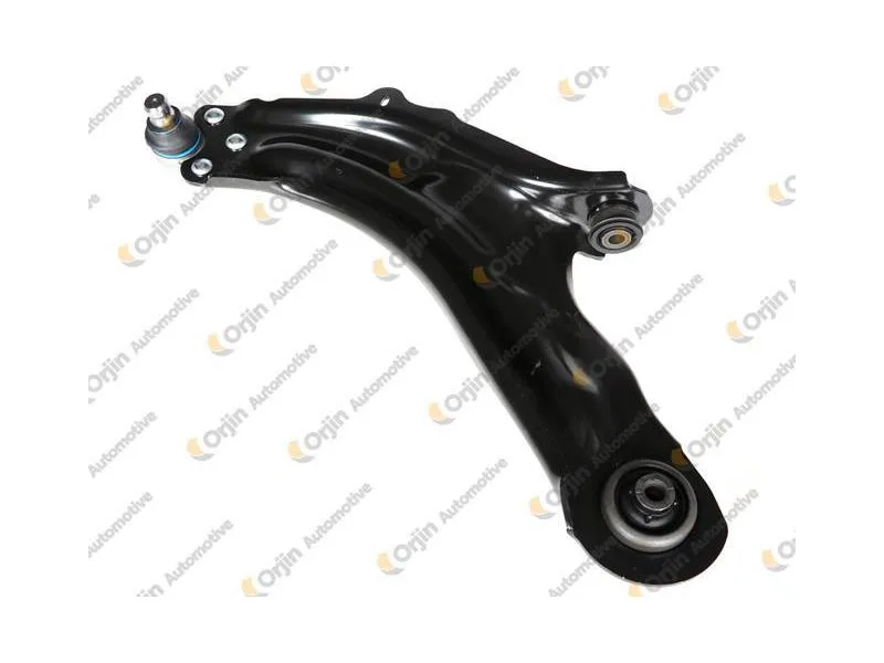 ORJ-01133 (SALINCAK SOL ROTILLI  KANGOO III 08> CITAN 13>) (MARKA: ORJİN) (OEM:8200586561)