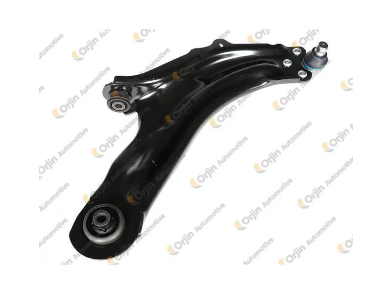 ORJ-01134 (SALINCAK SAG ROTILLI KANGOO III 08> CITAN 13>) (MARKA: ORJİN) (OEM:8200586567)