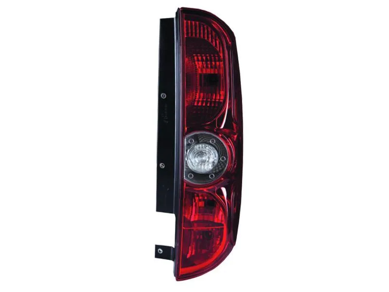 PLEKSAN-6854 (STOP SAG DOBLO 2010 > OPEL COMBO CIFT KAPI DUYSUZ ) (MARKA: PLEKSAN) (OEM:PLEKSAN-6854)