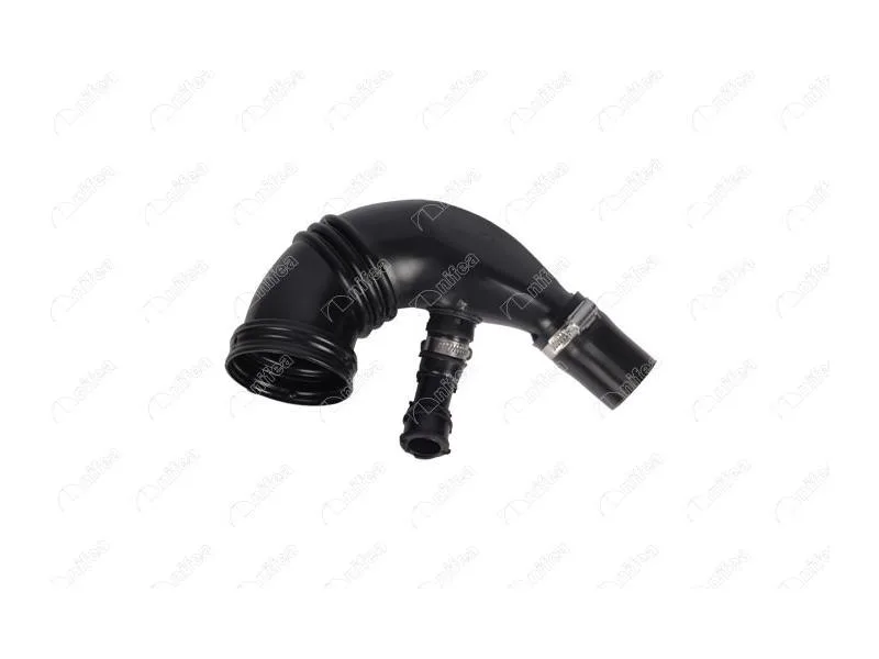 NIFEA-15515 (TURBO GIRIS BORUSU FIORINO-LINEA 1.3 MTJ 07=> 95HP) (MARKA: NIFEA) (OEM:NIFEA-15515)