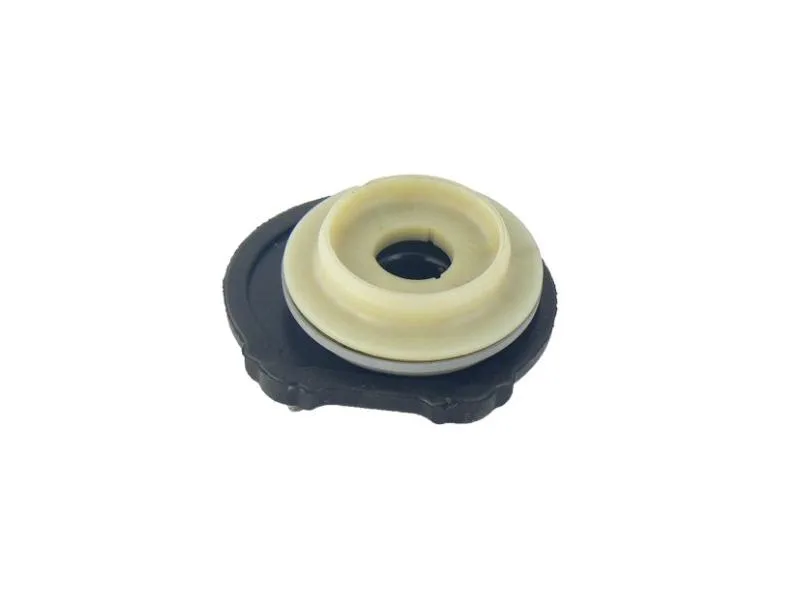 OPR-52208017 (AMORTISOR TAKOZU ON SOL FIORINO LINEA DOBLO) (MARKA: OPAR) (OEM:OPR-52208017)