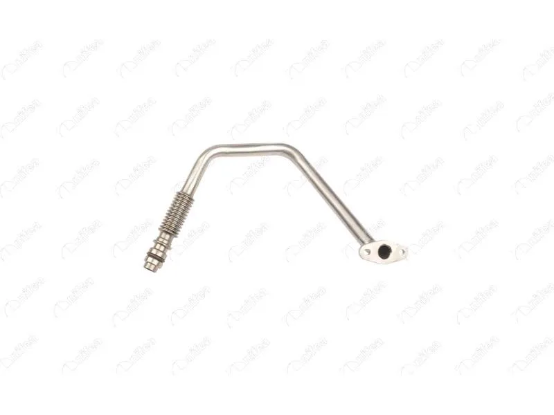 NIFEA-10946 (TURBO YAGLAMA BORUSU MEGANE IV CLIO IV TALISMAN IV) (MARKA: NIFEA) (OEM:NIFEA-10946)