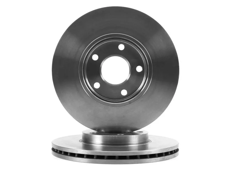 EDGE-E105830E (FREN DISKI ON HAVALI TRANSIT CONNECT 02=>) (MARKA: EDGE) (OEM:EDGE-E105830E)