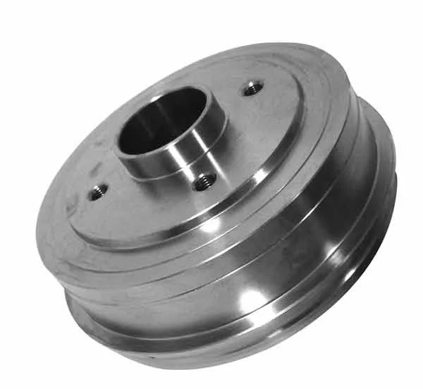 HAS-EFE24 (FREN KAMPANASI R9) (MARKA: HASEFE) (OEM:7702254257)