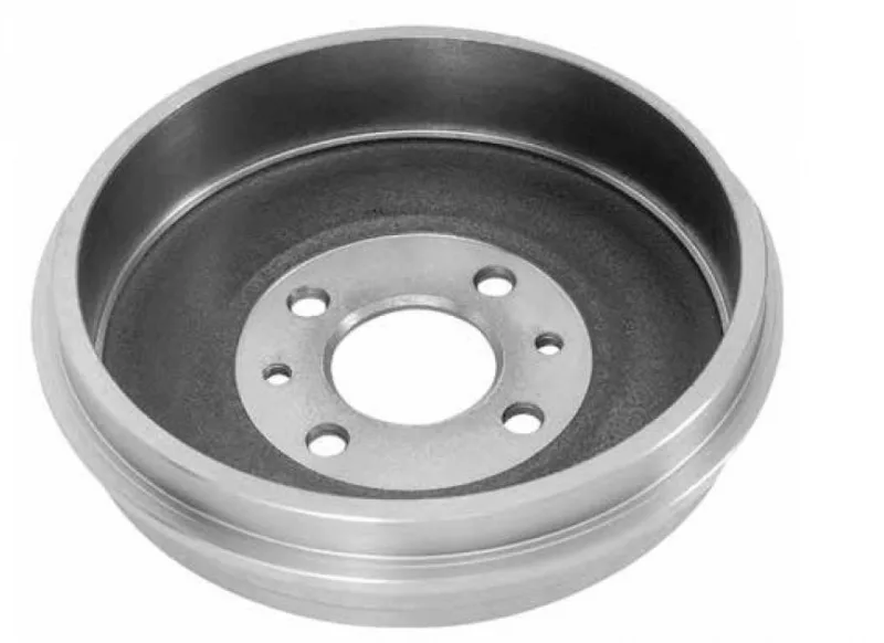 HAS-EFE02 (FREN KAMPANASI M131 DKS) (MARKA: HASEFE) (OEM:HAS-EFE02)