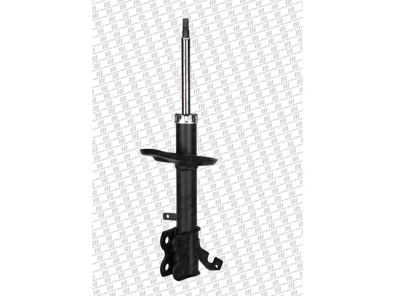 MAY-PS9419333 (AMORTISOR ON SAG COROLLA MK III STW 1997-2001 GAZLI) (MARKA: MAYSAN) (OEM:MAY-PS9419333)